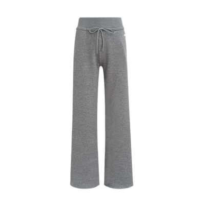 Gray / S