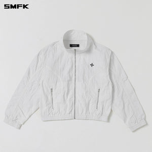 Cloud White / S