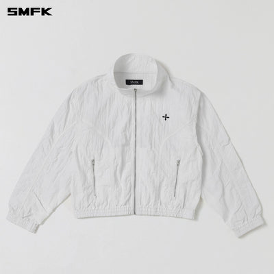 Cloud White / S