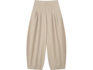 Khaki / S