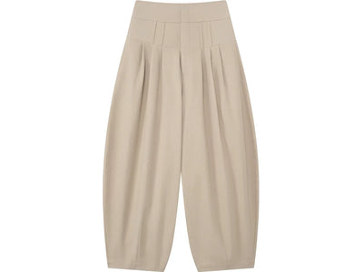 Khaki / S
