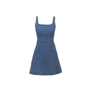Blue (Pre-order) / S