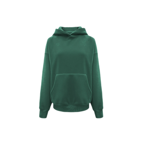 Dark Green / XS