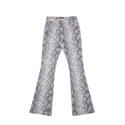 Classic Storm Bootcut Jeans