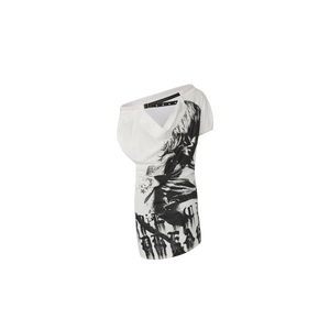 White / SMALL