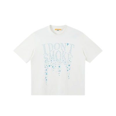 White / S