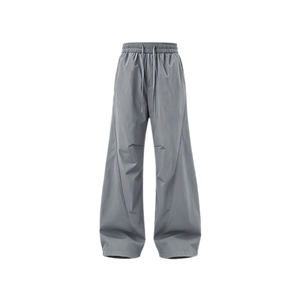 Gray / S
