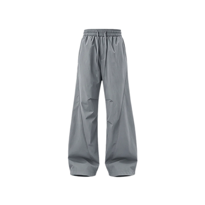 Gray / S