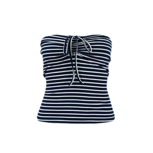 Blue/White (Pre-order) / XS
