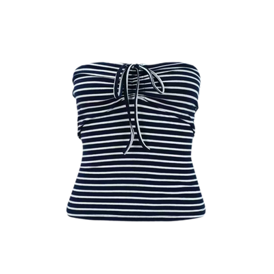 Blue/White (Pre-order) / XS