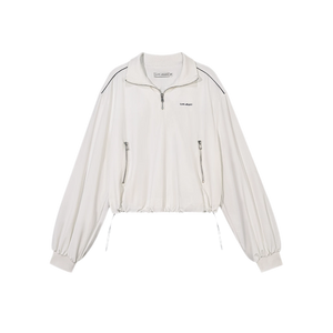 White (Top) / S
