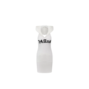 White / Small