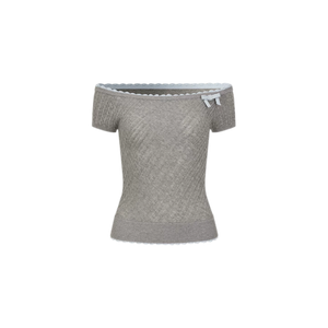 Heather Gray / S