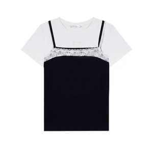 Black (Pre-order) / S