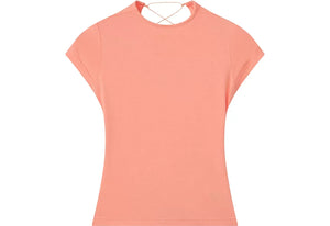 Orange (Top) / S