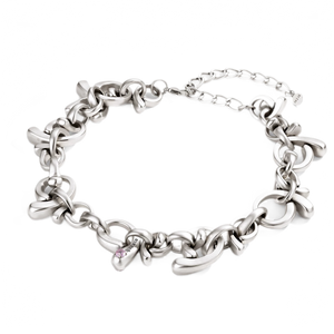 Antique Silver