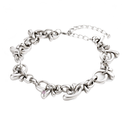 Antique Silver