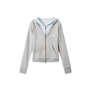 Sandstone Gray (Pre-order) / S