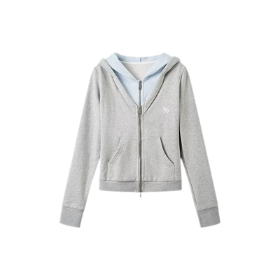 Sandstone Gray (Pre-order) / S