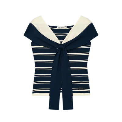 Navy / S