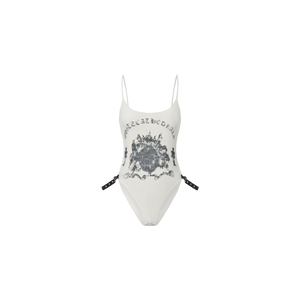 White / SMALL