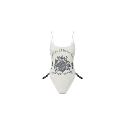 White / SMALL