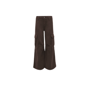 Brown (Regular) / L