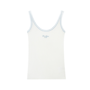 White (Pre-order) / S