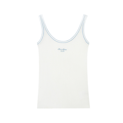 White (Pre-order) / S