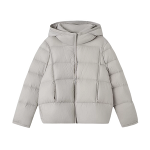 Grigio chiaro / S