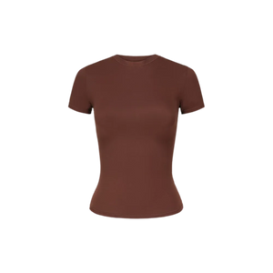 Brown (Top) / S