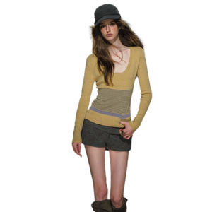 Yellow (Base Layer) / S
