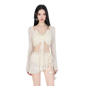 Apricot / M