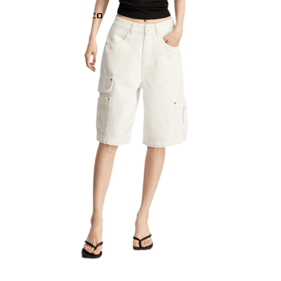 Off White / S