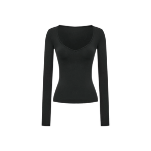Graphite Black / L