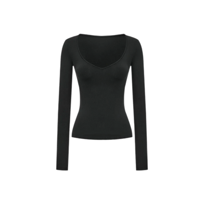 Graphite Black / L