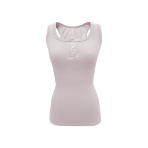 Pink / XS