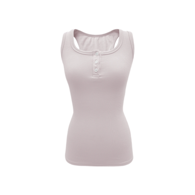 Pink / XS