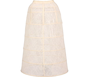 Skirt Support / S