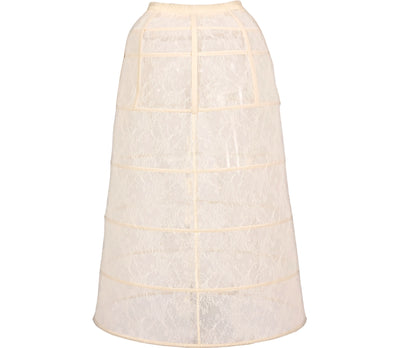 Skirt Support / S