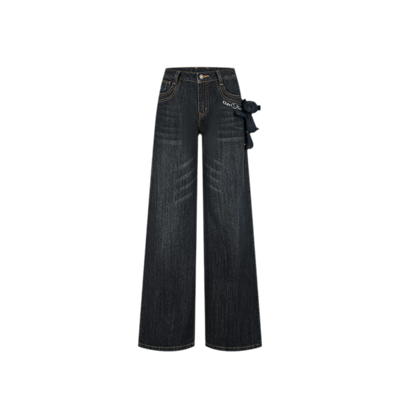 Dark Blue / S