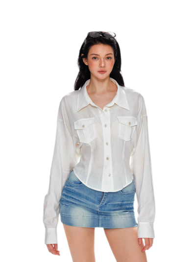 Xanh dương / S