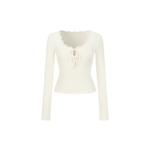 Light Apricot / S