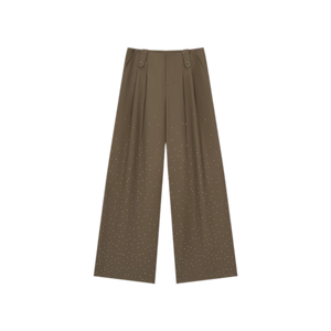 Khaki / S