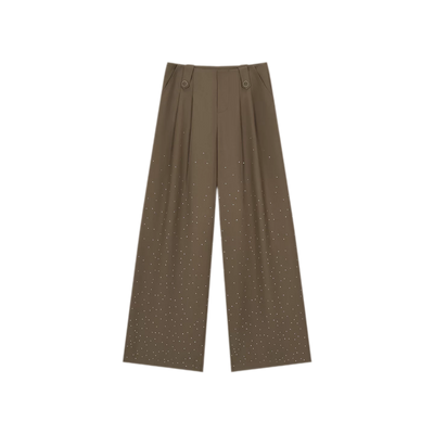 Khaki / S