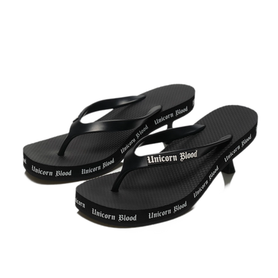 블랙 / 35