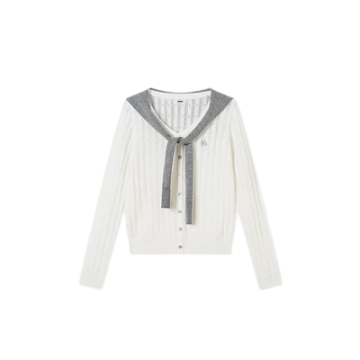 Minimal White / S