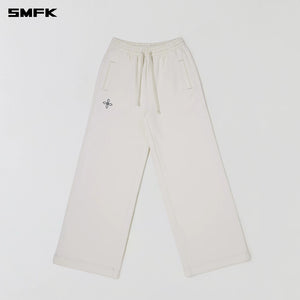 Snow White / XS