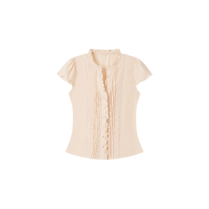 Apricot / S