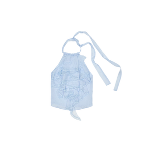 Blue / S
